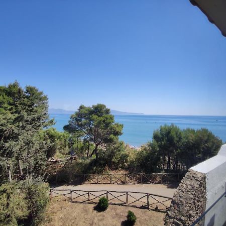 Loft a Sant Martí d'Empúries Sant Marti d'Empuries Exterior foto
